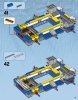 Building Instructions - LEGO - Jurassic World - 75918 - T. rex Tracker: Page 43