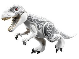 75919 - Indominus rex™ Breakout