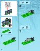 Building Instructions - LEGO - Jurassic World - 75919 - Indominus rex™ Breakout: Page 28