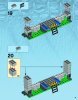 Building Instructions - LEGO - Jurassic World - 75919 - Indominus rex™ Breakout: Page 37