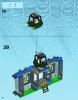 Building Instructions - LEGO - Jurassic World - 75919 - Indominus rex™ Breakout: Page 52