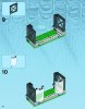 Building Instructions - LEGO - Jurassic World - 75919 - Indominus rex™ Breakout: Page 62