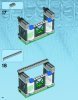 Building Instructions - LEGO - Jurassic World - 75919 - Indominus rex™ Breakout: Page 66