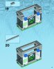 Building Instructions - LEGO - Jurassic World - 75919 - Indominus rex™ Breakout: Page 67