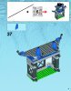 Building Instructions - LEGO - Jurassic World - 75919 - Indominus rex™ Breakout: Page 77