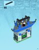 Building Instructions - LEGO - Jurassic World - 75919 - Indominus rex™ Breakout: Page 89