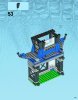 Building Instructions - LEGO - Jurassic World - 75919 - Indominus rex™ Breakout: Page 93