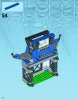 Building Instructions - LEGO - Jurassic World - 75919 - Indominus rex™ Breakout: Page 94