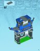 Building Instructions - LEGO - Jurassic World - 75919 - Indominus rex™ Breakout: Page 97