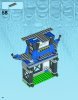 Building Instructions - LEGO - Jurassic World - 75919 - Indominus rex™ Breakout: Page 98