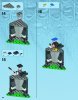 Building Instructions - LEGO - Jurassic World - 75919 - Indominus rex™ Breakout: Page 156