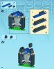 Building Instructions - LEGO - Jurassic World - 75919 - Indominus rex™ Breakout: Page 158