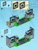 Building Instructions - LEGO - Jurassic World - 75919 - Indominus rex™ Breakout: Page 176