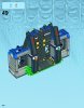 Building Instructions - LEGO - Jurassic World - 75919 - Indominus rex™ Breakout: Page 204