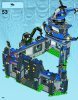 Building Instructions - LEGO - Jurassic World - 75919 - Indominus rex™ Breakout: Page 208