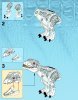 Building Instructions - LEGO - Jurassic World - 75919 - Indominus rex™ Breakout: Page 4