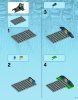 Building Instructions - LEGO - Jurassic World - 75919 - Indominus rex™ Breakout: Page 9