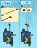 Building Instructions - LEGO - Jurassic World - 75919 - Indominus rex™ Breakout: Page 26