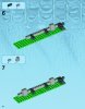 Building Instructions - LEGO - Jurassic World - 75919 - Indominus rex™ Breakout: Page 30