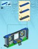 Building Instructions - LEGO - Jurassic World - 75919 - Indominus rex™ Breakout: Page 44