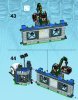 Building Instructions - LEGO - Jurassic World - 75919 - Indominus rex™ Breakout: Page 57