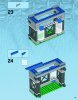 Building Instructions - LEGO - Jurassic World - 75919 - Indominus rex™ Breakout: Page 69