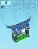 Building Instructions - LEGO - Jurassic World - 75919 - Indominus rex™ Breakout: Page 78