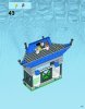 Building Instructions - LEGO - Jurassic World - 75919 - Indominus rex™ Breakout: Page 83