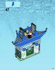 Building Instructions - LEGO - Jurassic World - 75919 - Indominus rex™ Breakout: Page 87