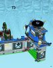 Building Instructions - LEGO - Jurassic World - 75919 - Indominus rex™ Breakout: Page 113