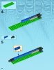 Building Instructions - LEGO - Jurassic World - 75919 - Indominus rex™ Breakout: Page 126