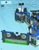 Building Instructions - LEGO - Jurassic World - 75919 - Indominus rex™ Breakout: Page 146