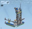 Building Instructions - LEGO - Jurassic World - 75920 - Raptor Escape: Page 68