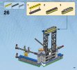 Building Instructions - LEGO - Jurassic World - 75920 - Raptor Escape: Page 59