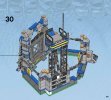 Building Instructions - LEGO - Jurassic World - 75920 - Raptor Escape: Page 69