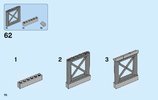 Building Instructions - LEGO - Jurassic World - 75927 - Stygimoloch Breakout: Page 70