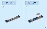 Building Instructions - LEGO - Jurassic World - 75927 - Stygimoloch Breakout: Page 9