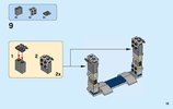 Building Instructions - LEGO - Jurassic World - 75927 - Stygimoloch Breakout: Page 13