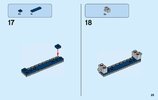 Building Instructions - LEGO - Jurassic World - 75927 - Stygimoloch Breakout: Page 25