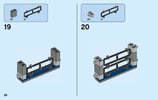 Building Instructions - LEGO - Jurassic World - 75927 - Stygimoloch Breakout: Page 26