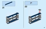 Building Instructions - LEGO - Jurassic World - 75927 - Stygimoloch Breakout: Page 27