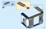 Building Instructions - LEGO - Jurassic World - 75927 - Stygimoloch Breakout: Page 55