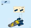 Building Instructions - LEGO - Jurassic World - 75928 - Blue's Helicopter Pursuit: Page 17