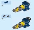 Building Instructions - LEGO - Jurassic World - 75928 - Blue's Helicopter Pursuit: Page 19