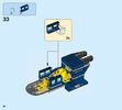 Building Instructions - LEGO - Jurassic World - 75928 - Blue's Helicopter Pursuit: Page 20