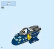 Building Instructions - LEGO - Jurassic World - 75928 - Blue's Helicopter Pursuit: Page 30