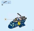 Building Instructions - LEGO - Jurassic World - 75928 - Blue's Helicopter Pursuit: Page 31