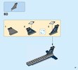 Building Instructions - LEGO - Jurassic World - 75928 - Blue's Helicopter Pursuit: Page 37