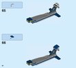 Building Instructions - LEGO - Jurassic World - 75928 - Blue's Helicopter Pursuit: Page 40