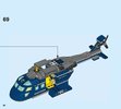 Building Instructions - LEGO - Jurassic World - 75928 - Blue's Helicopter Pursuit: Page 42